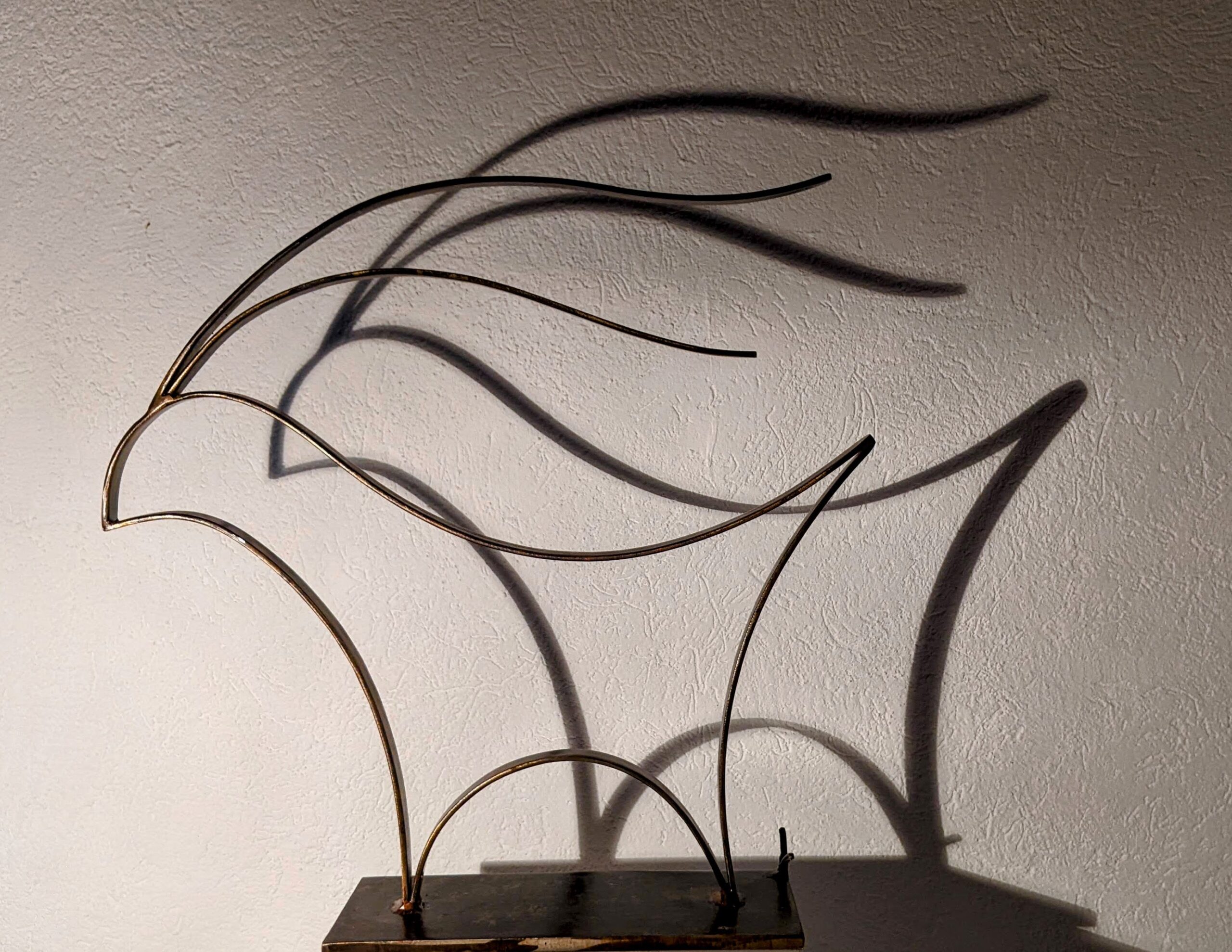 Antilope