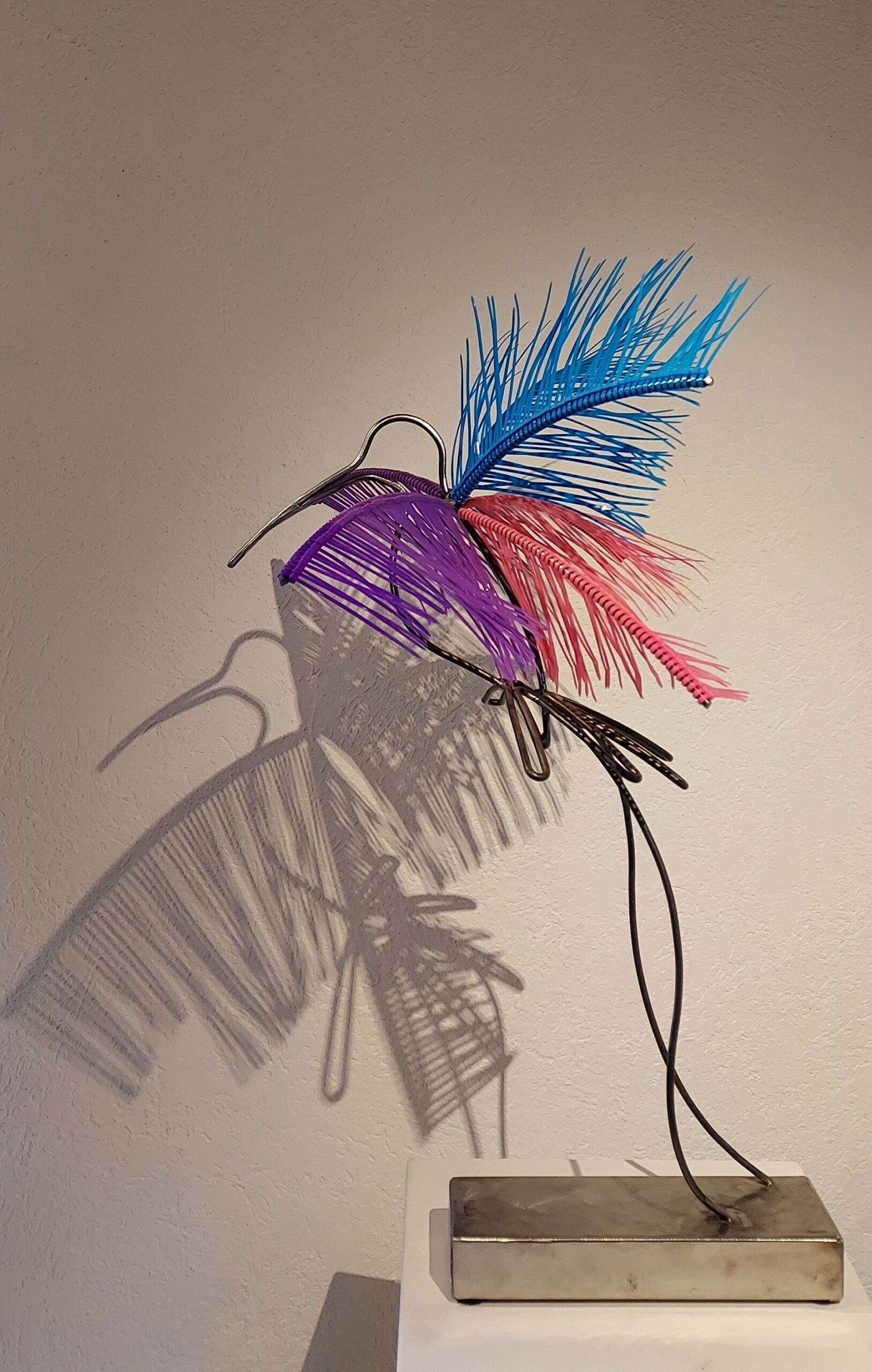 Colibri