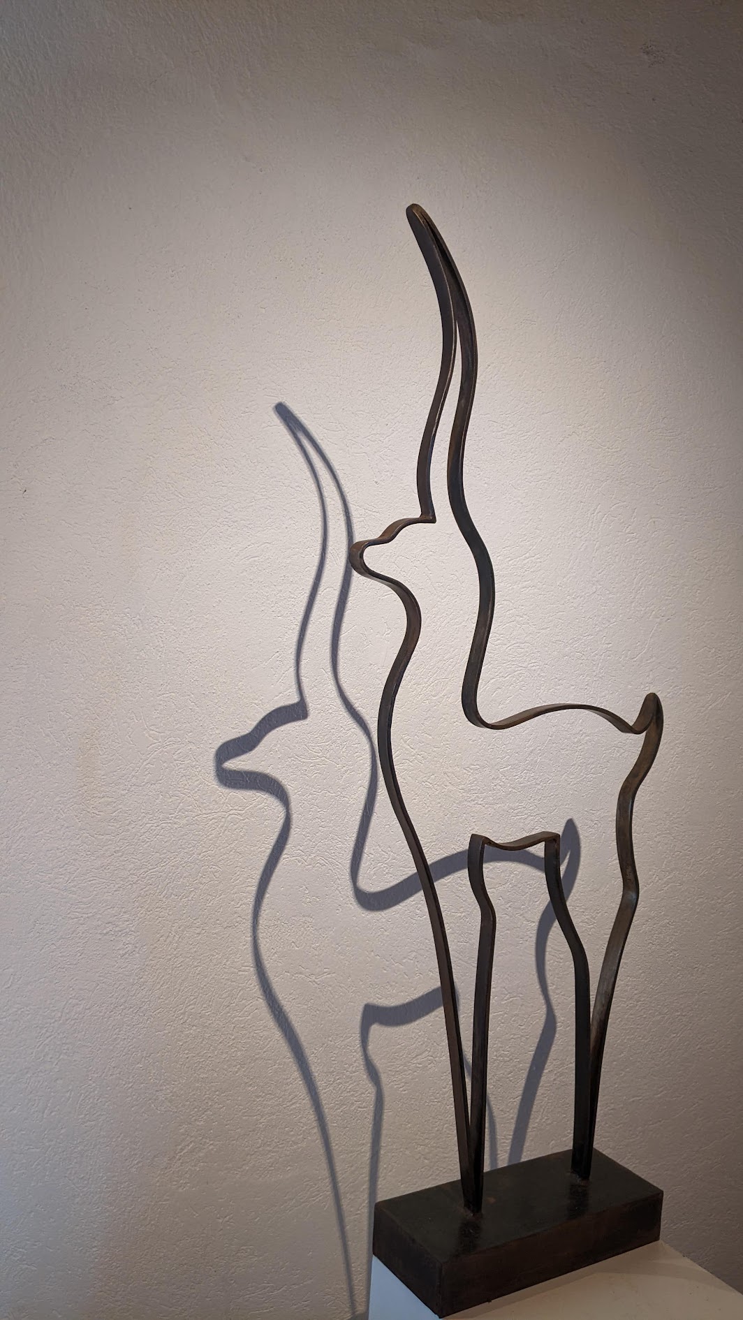 Oryx